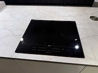 Pronorm - y-line - showroomkeuken - afbeelding 28 van  47