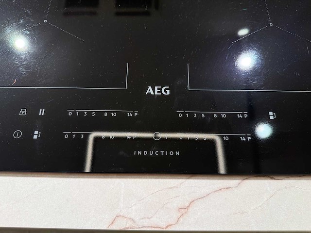 Pronorm - y-line - showroomkeuken - afbeelding 30 van  47