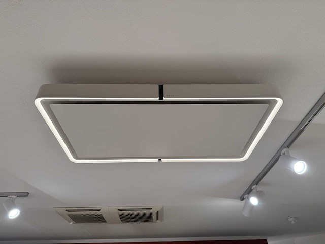 Pronorm - y-line - showroomkeuken - afbeelding 32 van  47