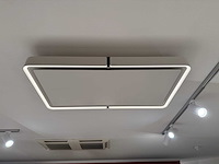 Pronorm - y-line - showroomkeuken - afbeelding 32 van  47