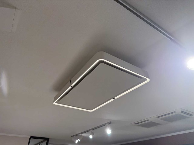 Pronorm - y-line - showroomkeuken - afbeelding 33 van  47