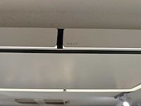 Pronorm - y-line - showroomkeuken - afbeelding 35 van  47