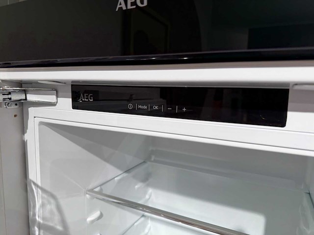 Pronorm - y-line - showroomkeuken - afbeelding 37 van  47