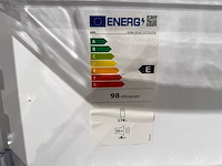 Pronorm - y-line - showroomkeuken - afbeelding 41 van  47