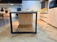 Pronorm - y-line - showroomkeuken - afbeelding 2 van  51