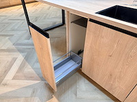 Pronorm - y-line - showroomkeuken - afbeelding 4 van  51