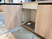 Pronorm - y-line - showroomkeuken - afbeelding 5 van  51