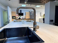 Pronorm - y-line - showroomkeuken - afbeelding 7 van  51
