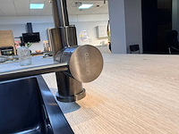 Pronorm - y-line - showroomkeuken - afbeelding 8 van  51