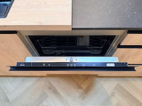 Pronorm - y-line - showroomkeuken - afbeelding 11 van  51