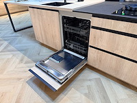 Pronorm - y-line - showroomkeuken - afbeelding 13 van  51