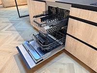 Pronorm - y-line - showroomkeuken - afbeelding 14 van  51