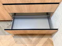 Pronorm - y-line - showroomkeuken - afbeelding 16 van  51