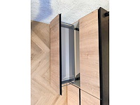 Pronorm - y-line - showroomkeuken - afbeelding 21 van  51
