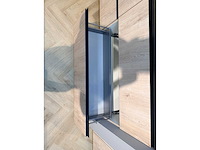 Pronorm - y-line - showroomkeuken - afbeelding 25 van  51
