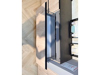 Pronorm - y-line - showroomkeuken - afbeelding 26 van  51