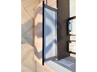 Pronorm - y-line - showroomkeuken - afbeelding 27 van  51