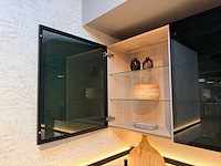 Pronorm - y-line - showroomkeuken - afbeelding 30 van  51
