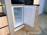 Pronorm - y-line - showroomkeuken - afbeelding 33 van  51