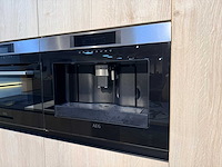 Pronorm - y-line - showroomkeuken - afbeelding 40 van  51