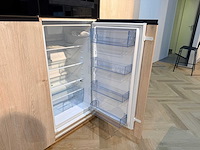 Pronorm - y-line - showroomkeuken - afbeelding 41 van  51