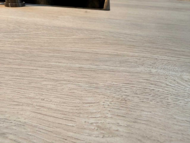 Pronorm - y-line - showroomkeuken - afbeelding 46 van  51