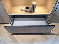 Pronorm - y-line - showroomkeuken - afbeelding 50 van  51