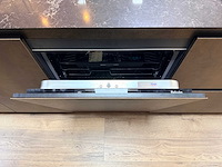 Pronorm - y-line - showroomkeuken - afbeelding 5 van  34