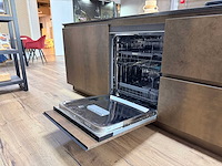 Pronorm - y-line - showroomkeuken - afbeelding 6 van  34