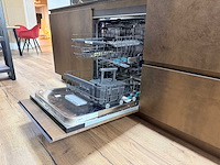 Pronorm - y-line - showroomkeuken - afbeelding 7 van  34