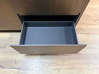 Pronorm - y-line - showroomkeuken - afbeelding 9 van  34