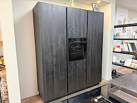 Pronorm - y-line - showroomkeuken - afbeelding 15 van  34