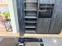 Pronorm - y-line - showroomkeuken - afbeelding 17 van  34