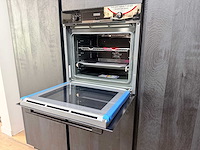 Pronorm - y-line - showroomkeuken - afbeelding 20 van  34
