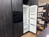 Pronorm - y-line - showroomkeuken - afbeelding 24 van  34