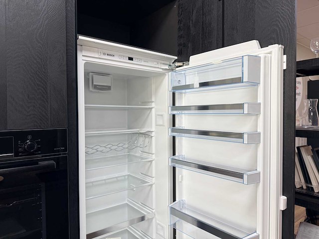 Pronorm - y-line - showroomkeuken - afbeelding 25 van  34