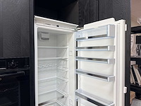 Pronorm - y-line - showroomkeuken - afbeelding 25 van  34