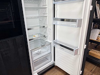 Pronorm - y-line - showroomkeuken - afbeelding 26 van  34