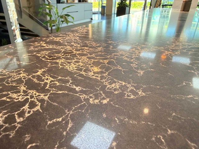 Pronorm - y-line - showroomkeuken - afbeelding 28 van  34
