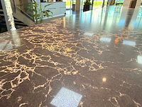 Pronorm - y-line - showroomkeuken - afbeelding 28 van  34