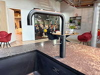 Pronorm - y-line - showroomkeuken - afbeelding 34 van  34