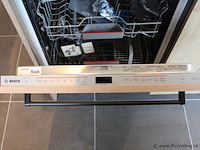 Pronorm eilandkeuken met apparatenwand - afbeelding 2 van  43