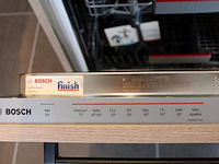 Pronorm eilandkeuken met apparatenwand - afbeelding 3 van  43