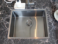 Pronorm eilandkeuken met apparatenwand - afbeelding 7 van  43