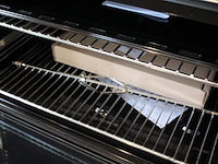 Pronorm eilandkeuken met apparatenwand - afbeelding 22 van  43