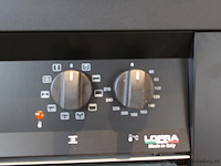 Pronorm eilandkeuken met apparatenwand - afbeelding 25 van  43