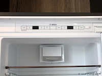 Pronorm eilandkeuken met apparatenwand - afbeelding 31 van  43