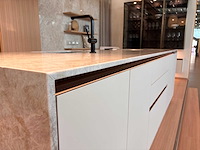 Pronorm i-luminate - beurskeuken (c) - afbeelding 2 van  34