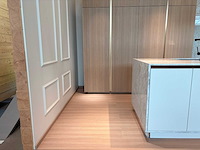 Pronorm i-luminate - beurskeuken (c) - afbeelding 3 van  34