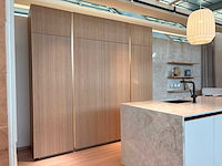 Pronorm i-luminate - beurskeuken (c) - afbeelding 4 van  34